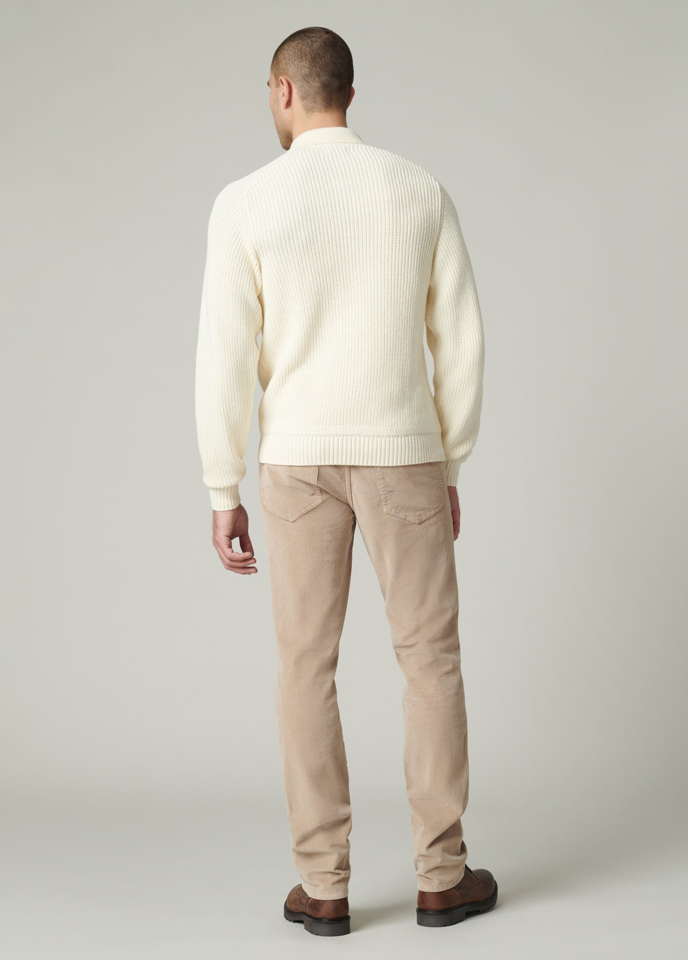 DUNE