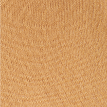 Mens | Liam Cashmere V-Neck Sweater | Camel