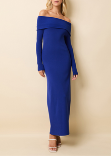 Womens | Sabrina Dress | Twilight