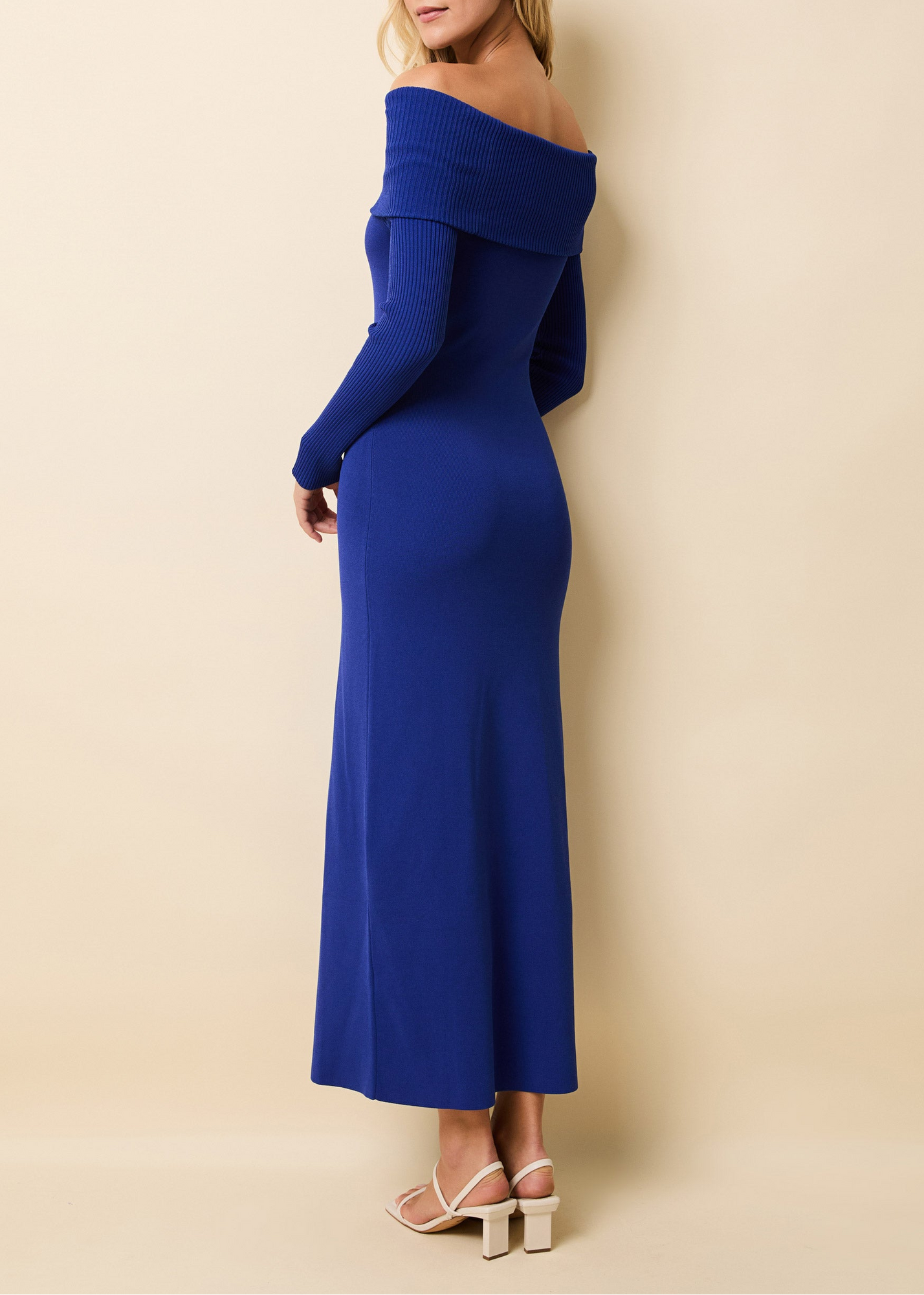 Womens | Sabrina Dress | Twilight