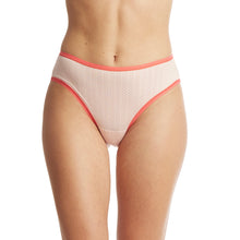 MoveCalm Rouched Brief | Sweet Nothing/Wild Card