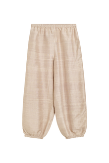 BY MALENE BIRGER Lumonas Pants