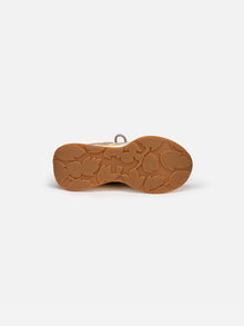 Sport Shoes | Yellow