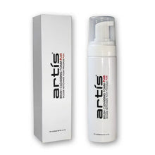 Brush Cleansing Foam-Plus Full Size | 190ml