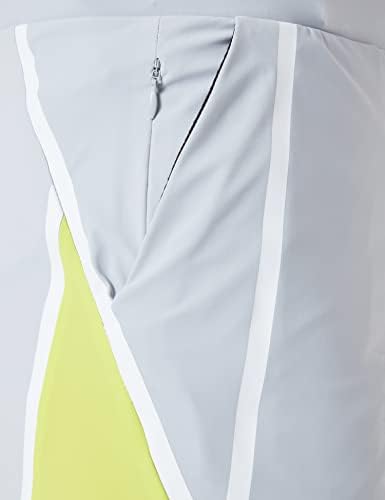 Mens | RU Shorts M | Cloud