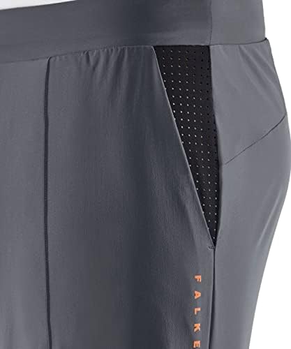 Mens | Challenger Shorts M | Concrete