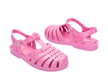 Possession Sandal - II | Pink