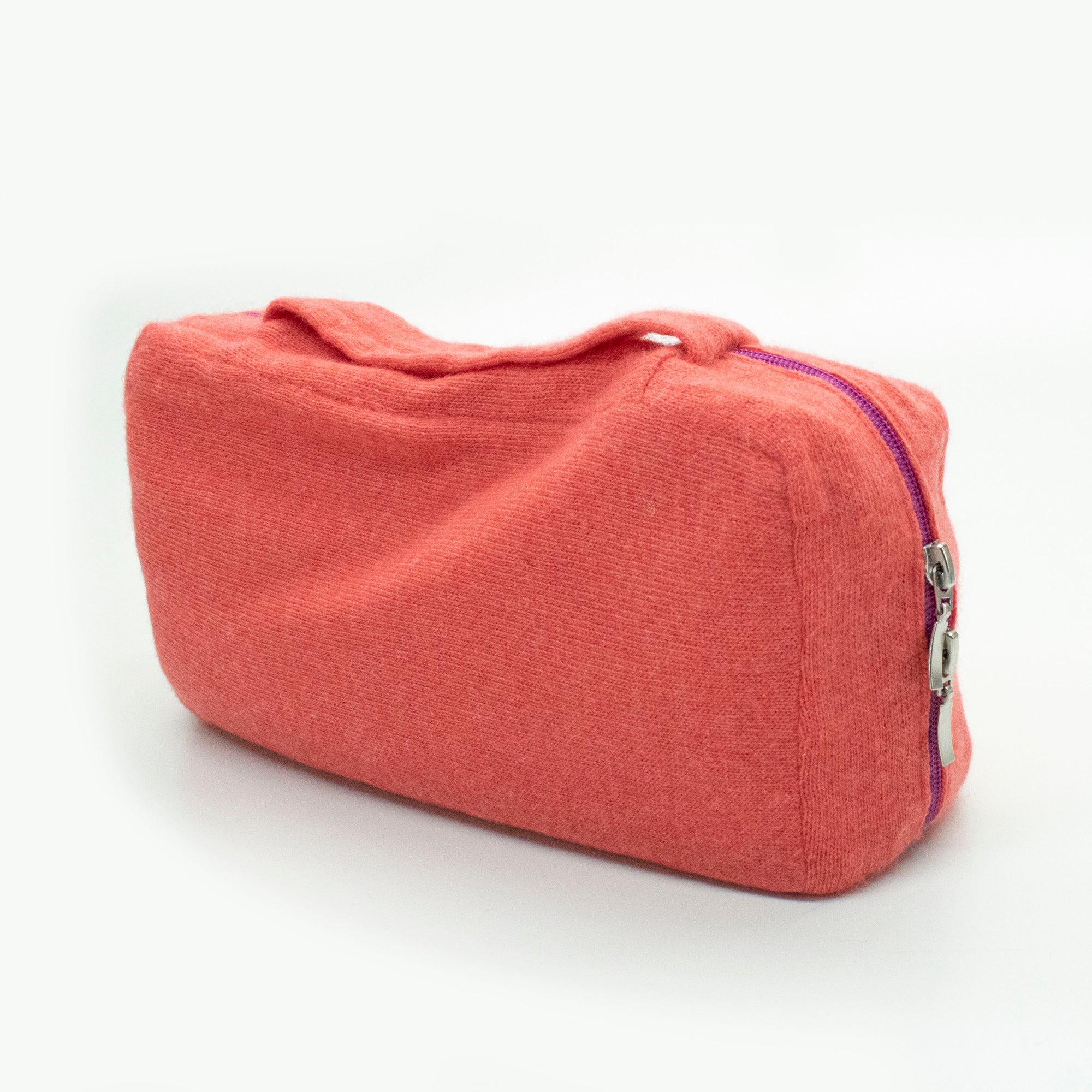 Unisex | Travel Set | Raspberry