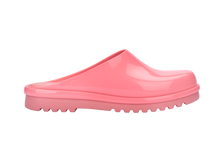 Melissa Smart Clog | Pink