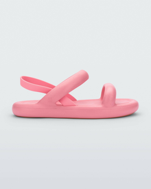 Free Sandal | Pink