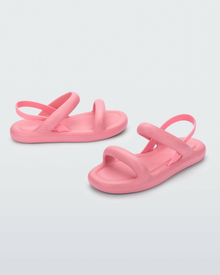 Free Sandal | Pink