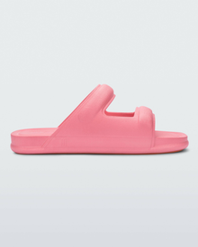 Melissa Free Grow | Pink