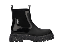 Drip Boot | Black
