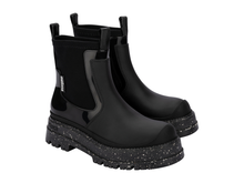 Drip Boot | Black