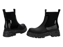 Drip Boot | Black