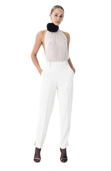 Anton Pant | Pearl