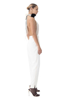 Anton Pant | Pearl