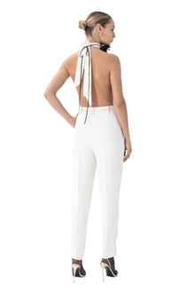 Anton Pant | Pearl