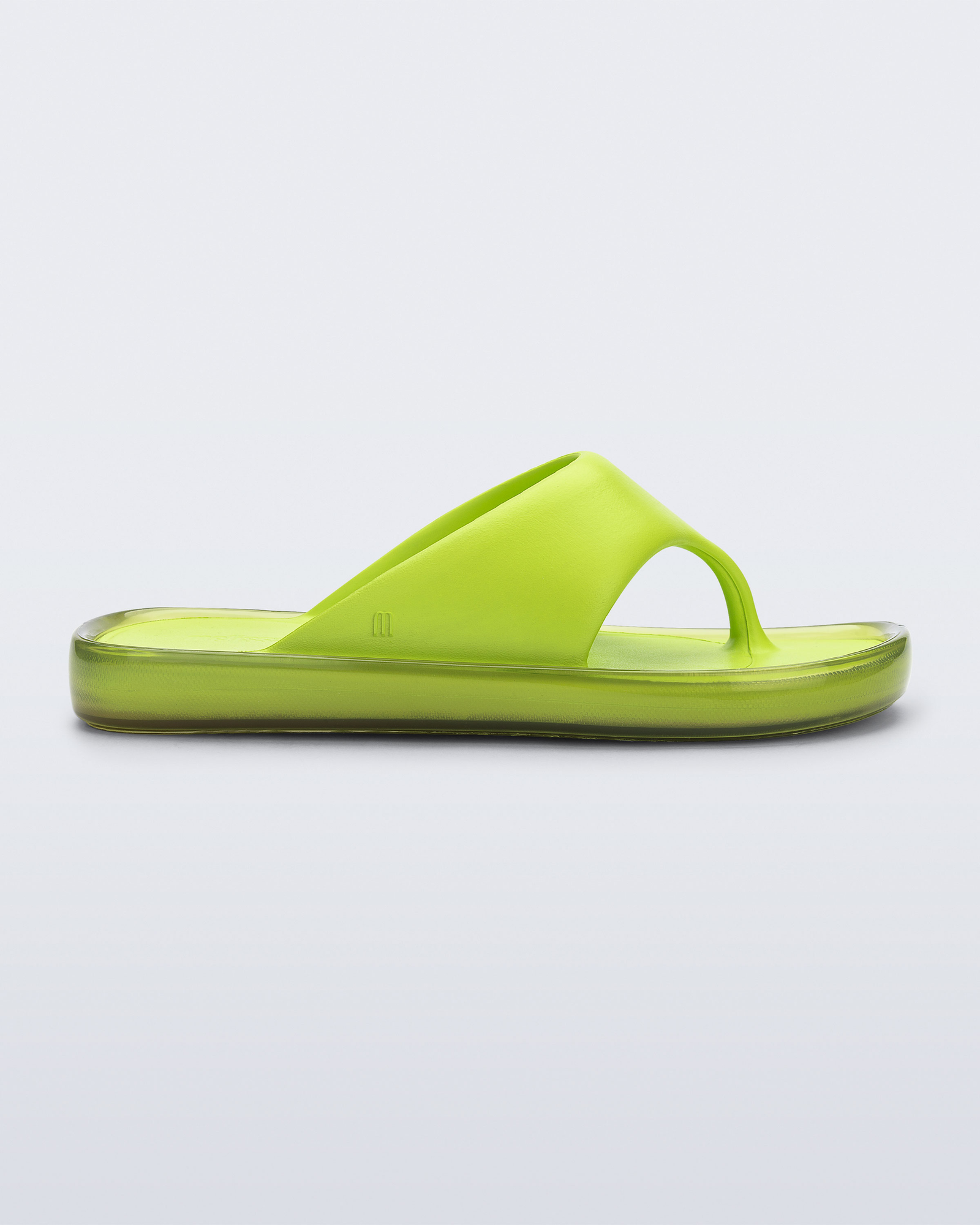 Melissa Float | Green