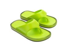Melissa Float | Green