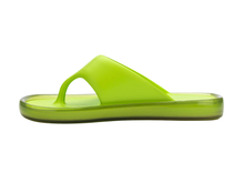 Melissa Float | Green