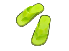 Melissa Float | Green
