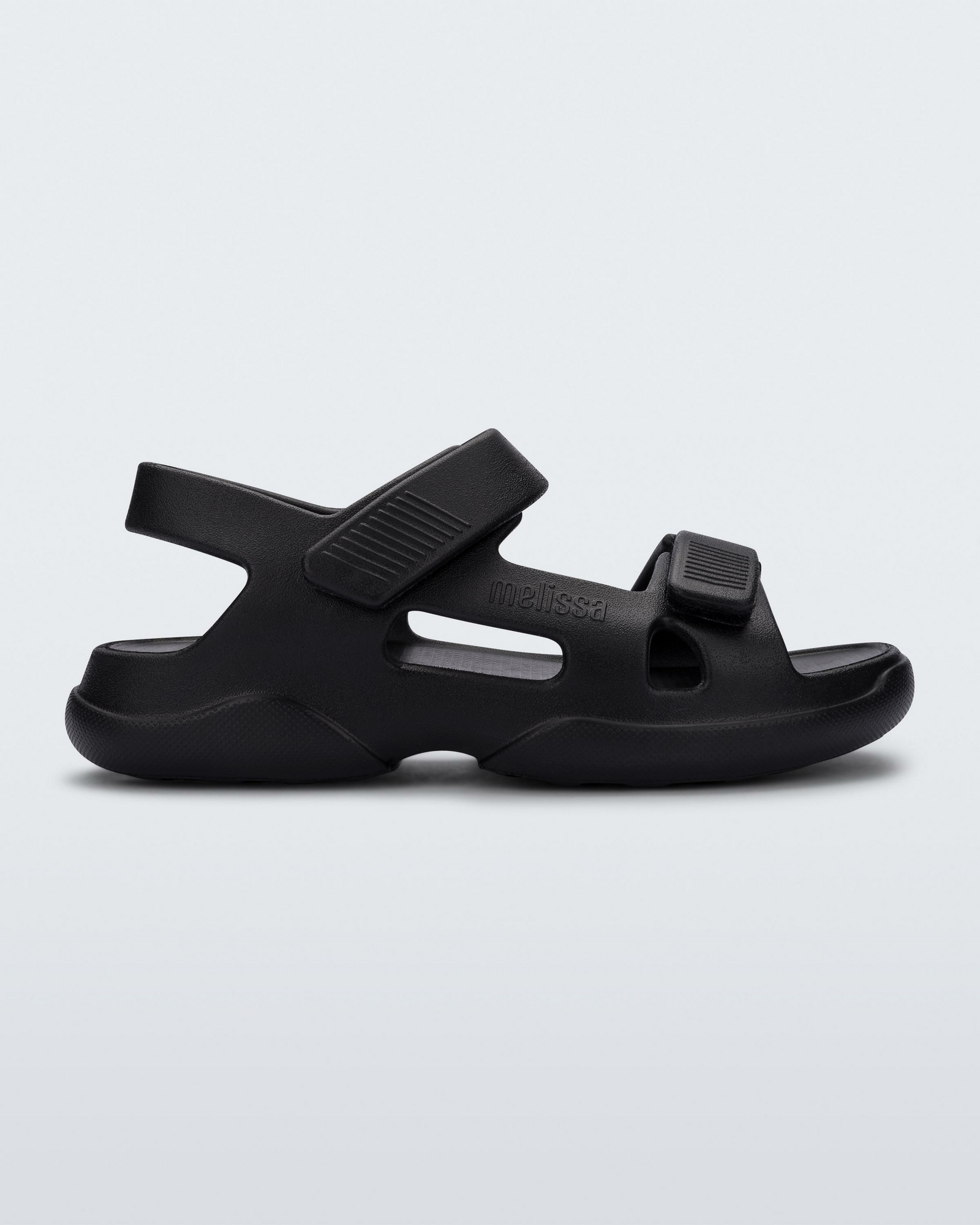 Free AD Papete | Black