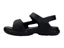 Free AD Papete | Black