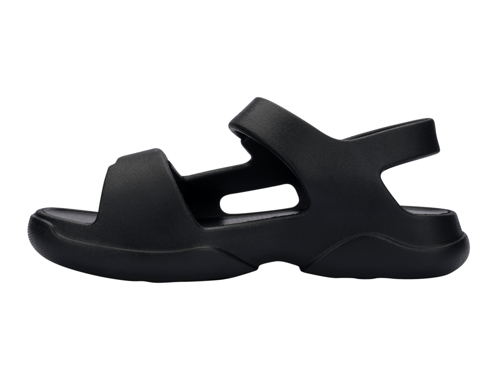 Free AD Papete | Black