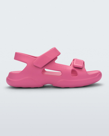 Free AD Papete | Pink