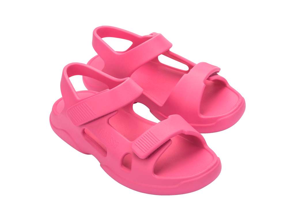 Free AD Papete | Pink