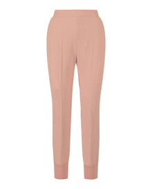 Stella McCartney | Balloon Pants