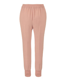 Stella McCartney | Balloon Pants