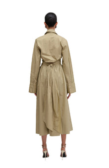 Palmer Top | Sand