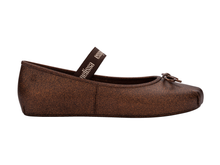 Sophie Ballerina | Bronze