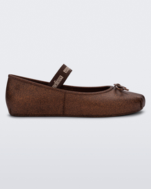 Sophie Ballerina | Bronze