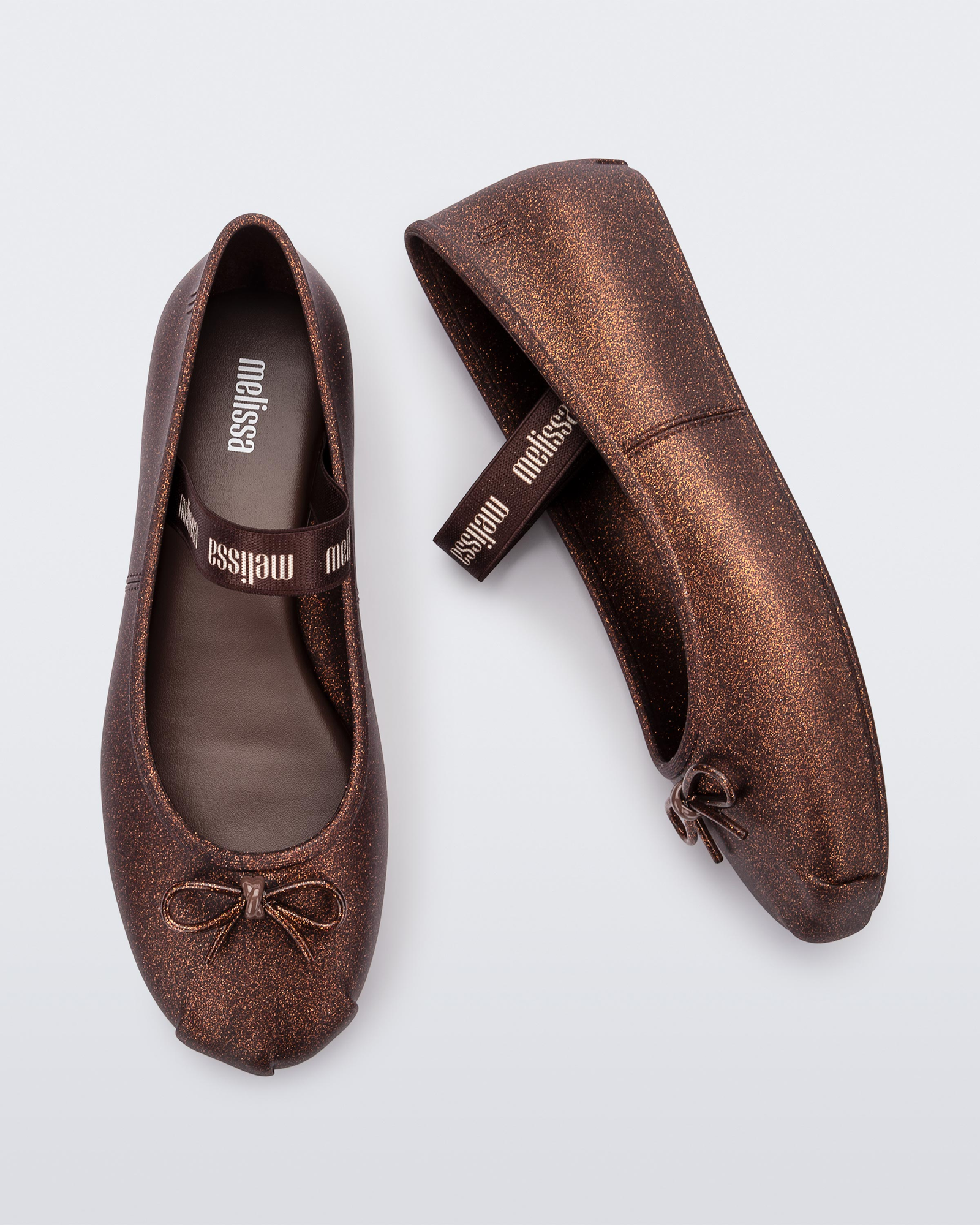 Sophie Ballerina | Bronze