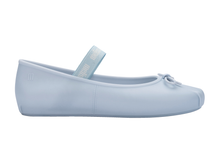 Melissa Sophie | Pearly Blue