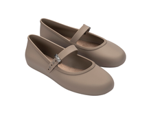 Soft Ballerina | Beige