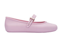 Soft Ballerina | Pink