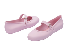 Soft Ballerina | Pink