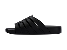 Possession Slide | Matte Black