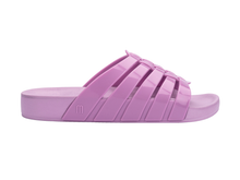 Possession Slide | Lilac