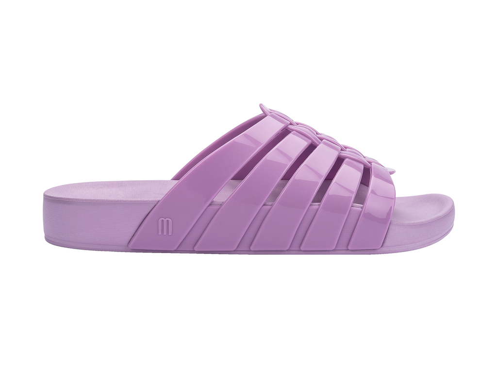 Possession Slide | Lilac