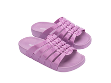 Possession Slide | Lilac