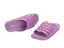 Possession Slide | Lilac