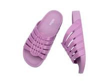 Possession Slide | Lilac