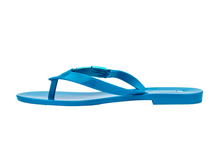 Melissa Harmonic M Chic | Blue