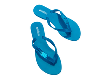 Melissa Harmonic M Chic | Blue