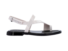 Melissa Cassie | Black/White